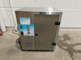 Reverse osmosis Aramis C200